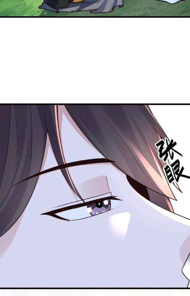 Ta Nuôi Quỷ Ở Trấn Ma Ty Chapter 151 - 32