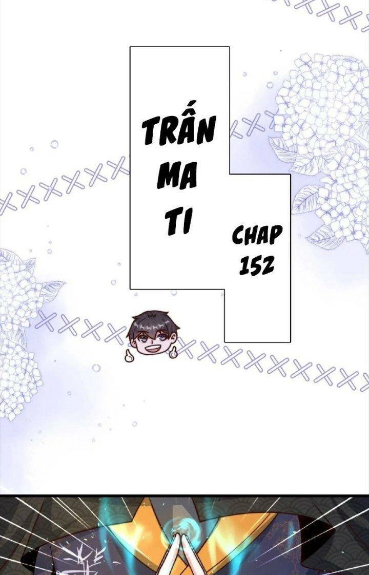 Ta Nuôi Quỷ Ở Trấn Ma Ty Chapter 152 - 5