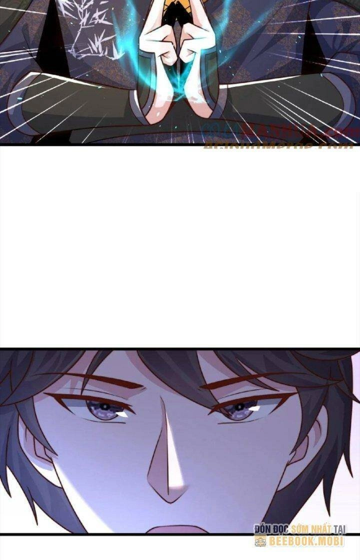 Ta Nuôi Quỷ Ở Trấn Ma Ty Chapter 152 - 6