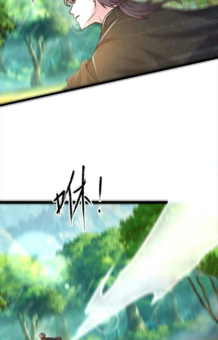 Ta Nuôi Quỷ Ở Trấn Ma Ty Chapter 152 - 10