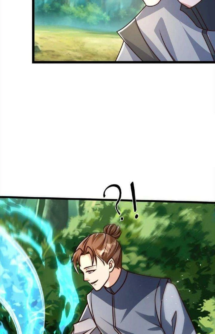 Ta Nuôi Quỷ Ở Trấn Ma Ty Chapter 152 - 15