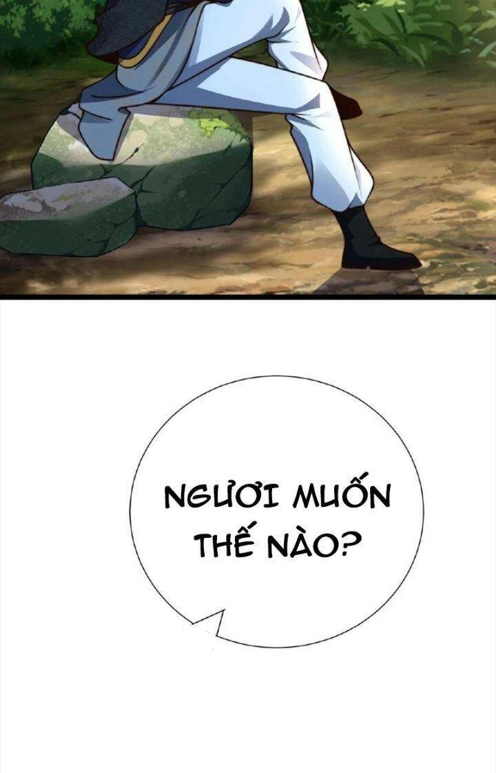 Ta Nuôi Quỷ Ở Trấn Ma Ty Chapter 152 - 34