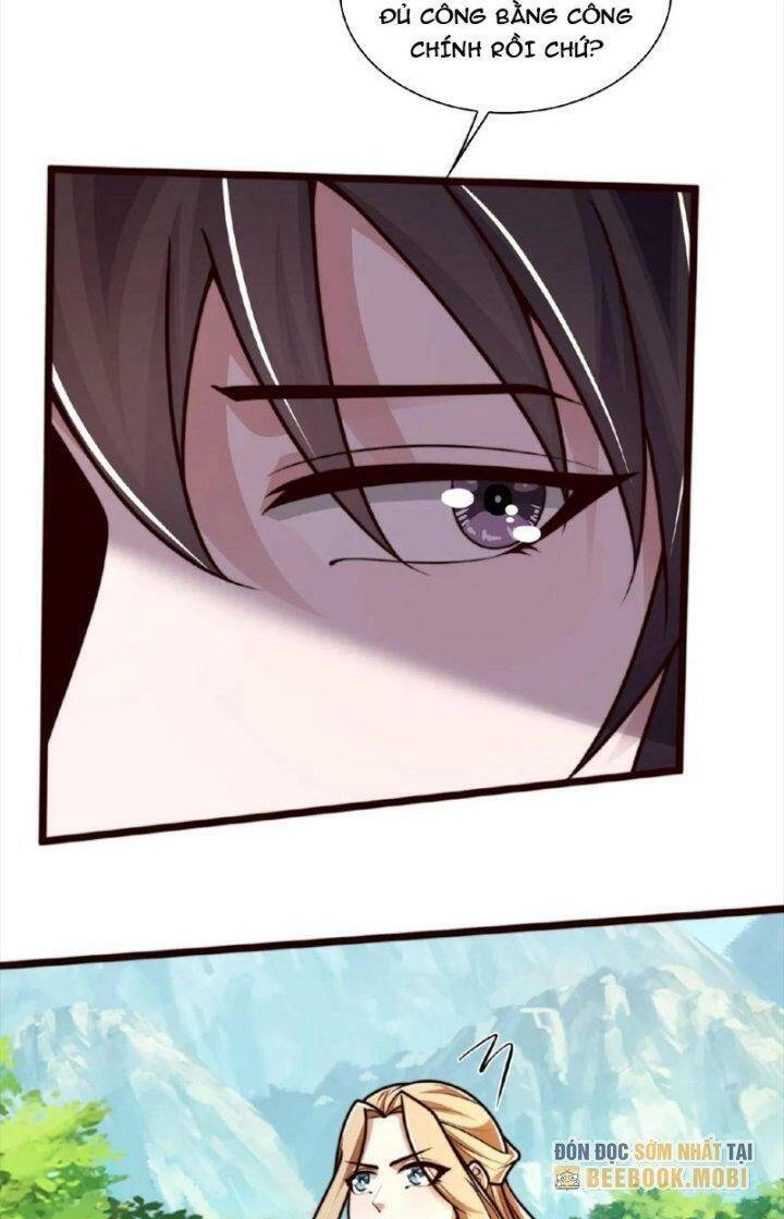 Ta Nuôi Quỷ Ở Trấn Ma Ty Chapter 152 - 36