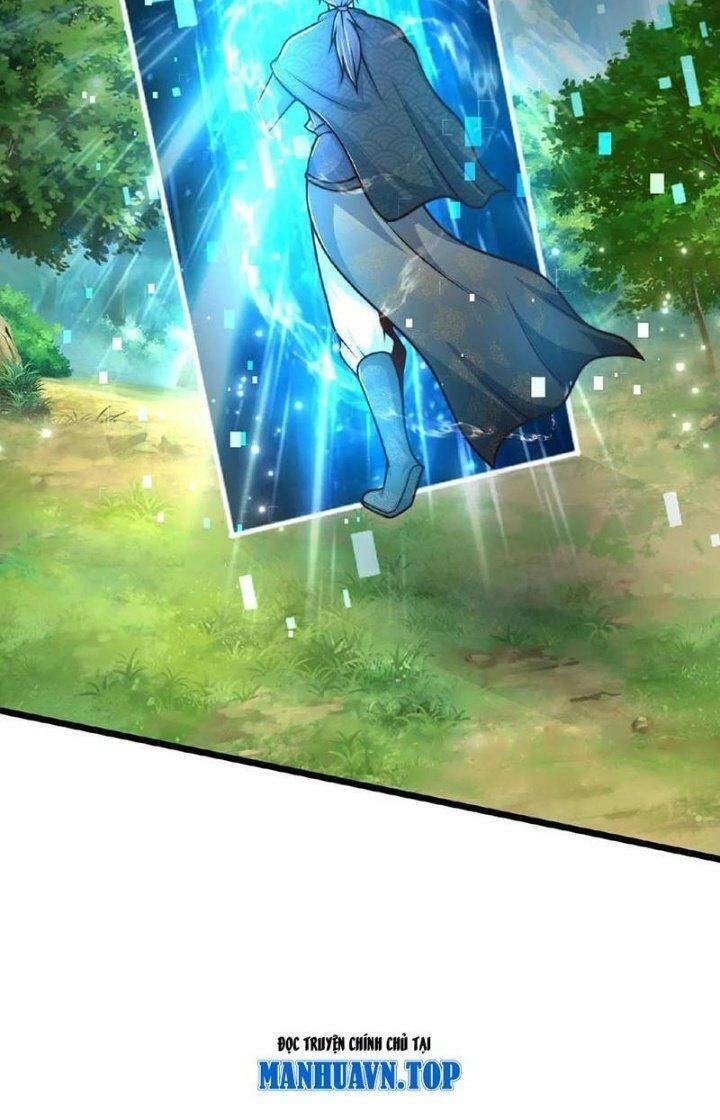 Ta Nuôi Quỷ Ở Trấn Ma Ty Chapter 154 - 24