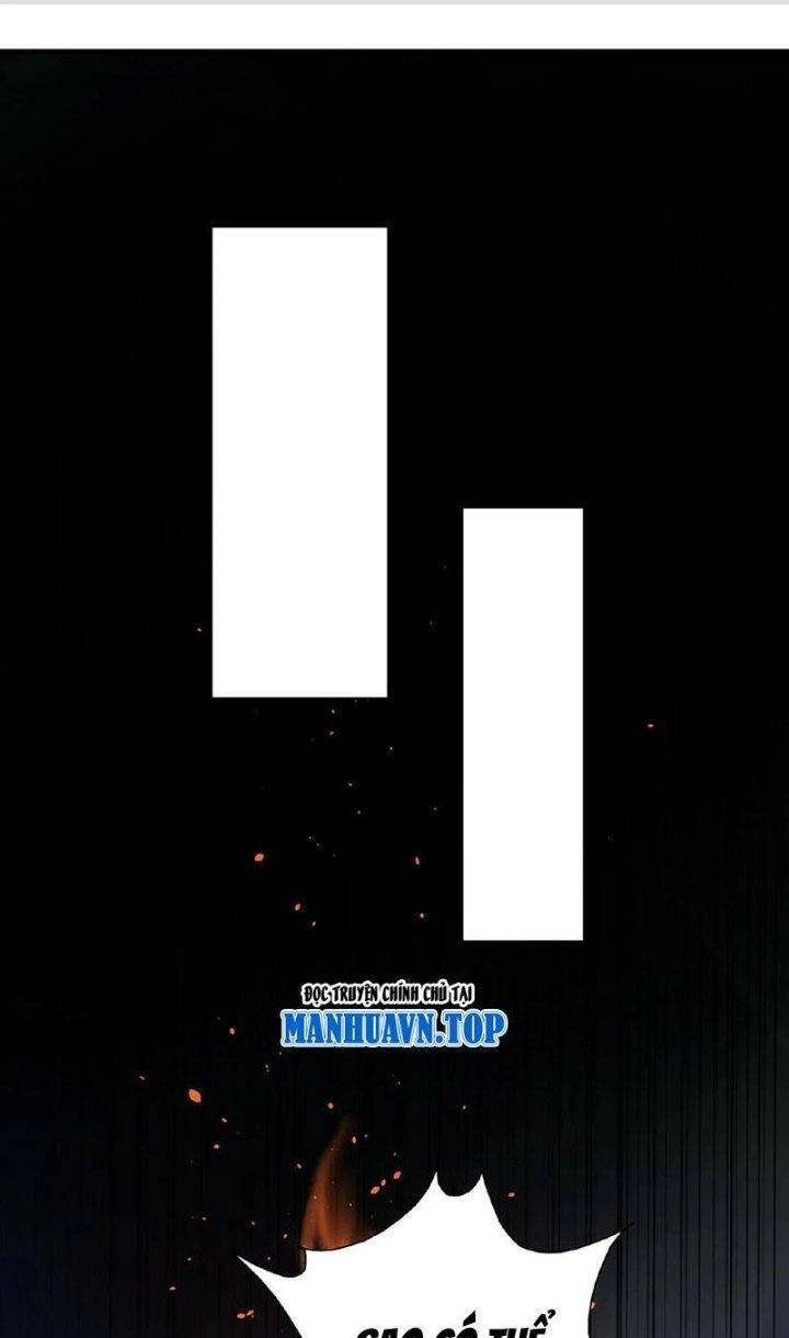 Ta Nuôi Quỷ Ở Trấn Ma Ty Chapter 155 - 2