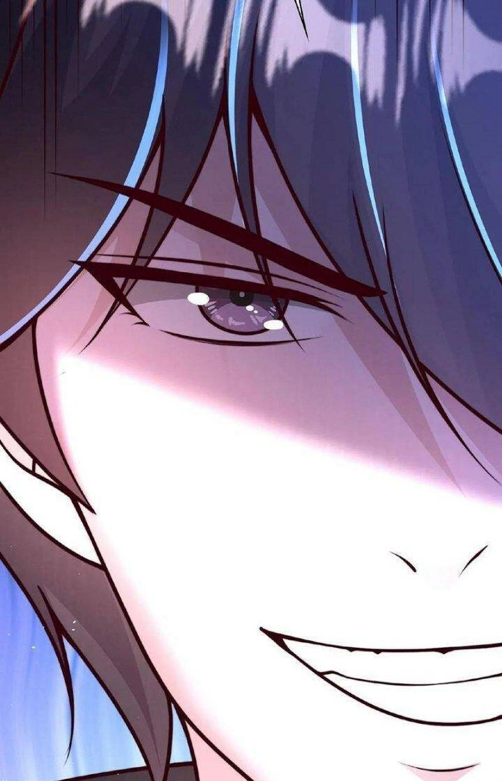 Ta Nuôi Quỷ Ở Trấn Ma Ty Chapter 155 - 9