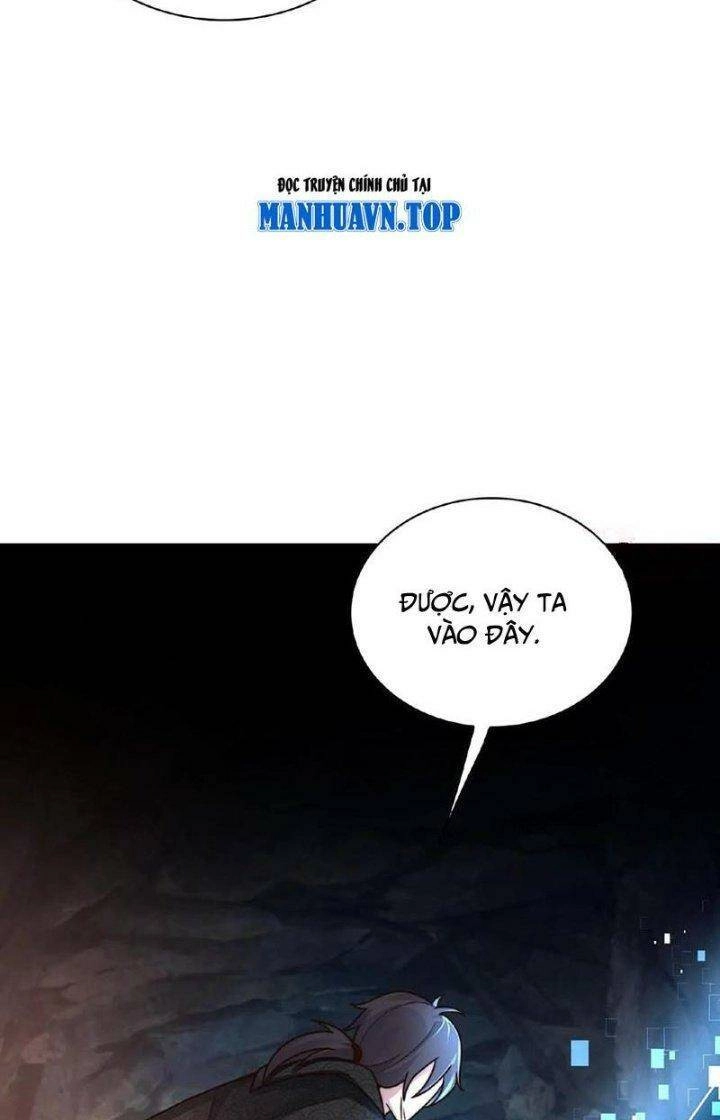 Ta Nuôi Quỷ Ở Trấn Ma Ty Chapter 155 - 15