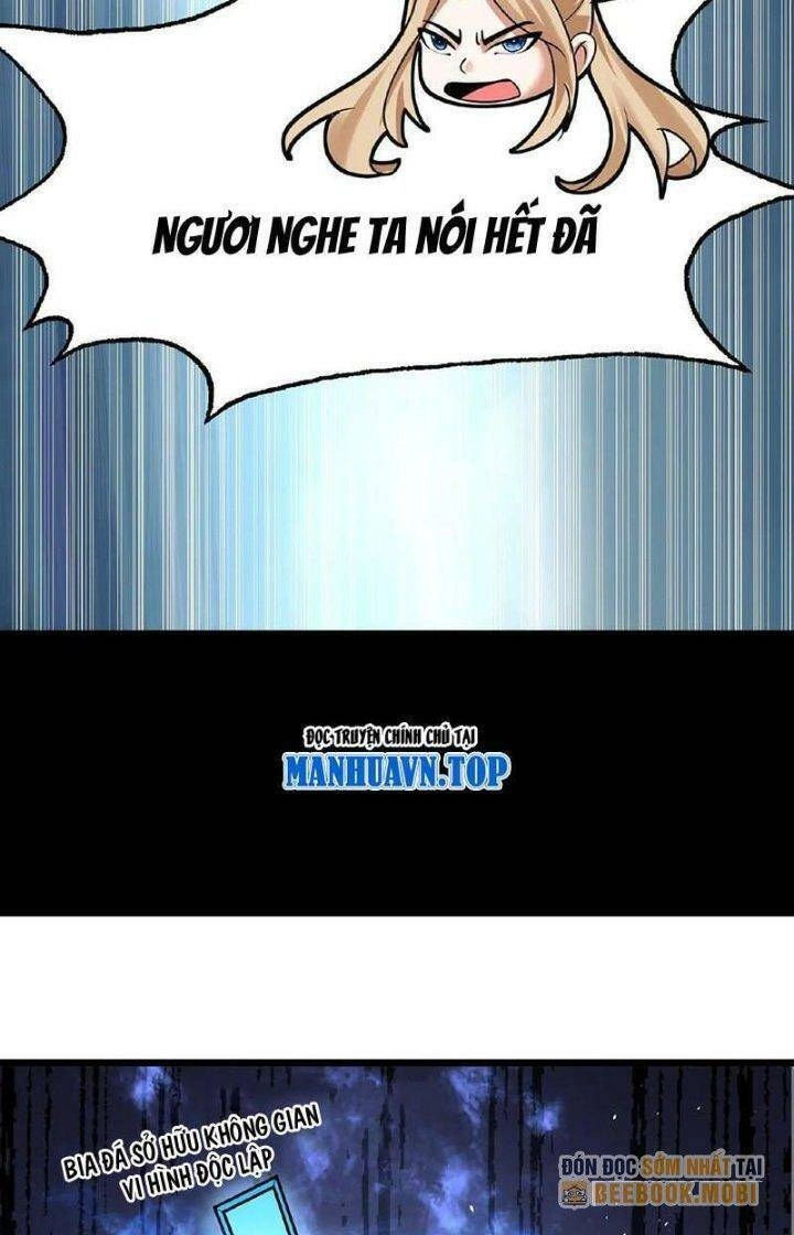 Ta Nuôi Quỷ Ở Trấn Ma Ty Chapter 155 - 34