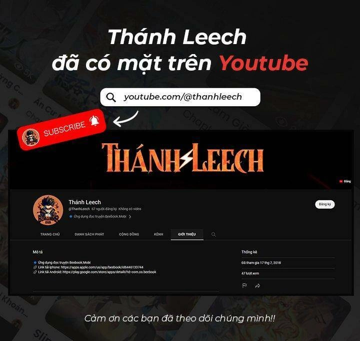 Ta Nuôi Quỷ Ở Trấn Ma Ty Chapter 155 - 52