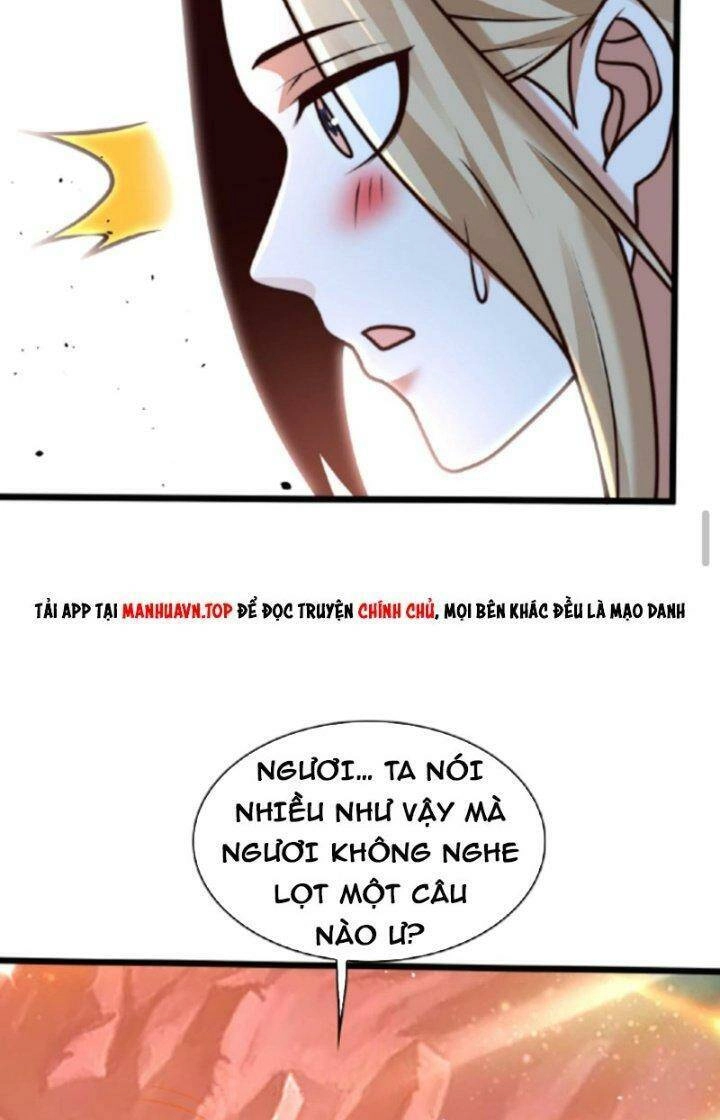 Ta Nuôi Quỷ Ở Trấn Ma Ty Chapter 156 - 8