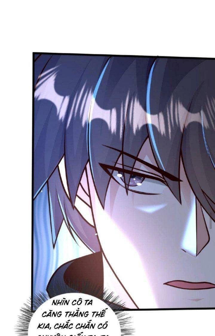 Ta Nuôi Quỷ Ở Trấn Ma Ty Chapter 156 - 12