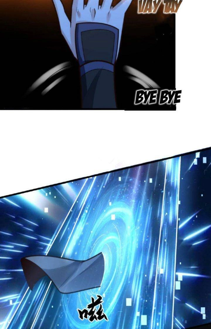 Ta Nuôi Quỷ Ở Trấn Ma Ty Chapter 156 - 39