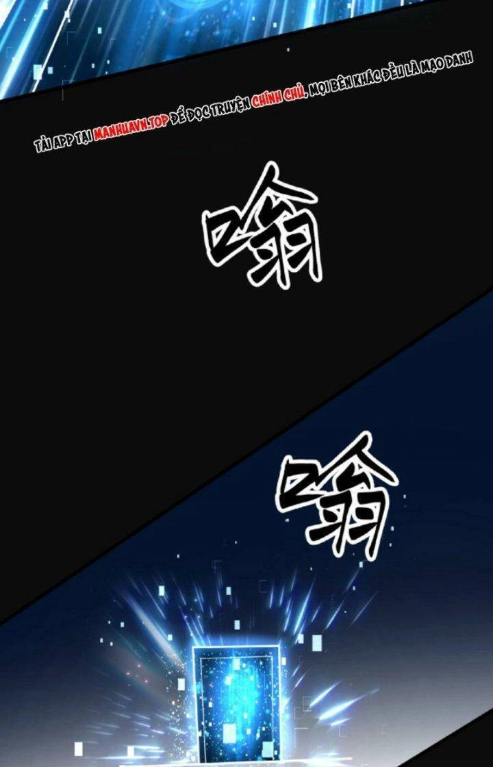 Ta Nuôi Quỷ Ở Trấn Ma Ty Chapter 156 - 40