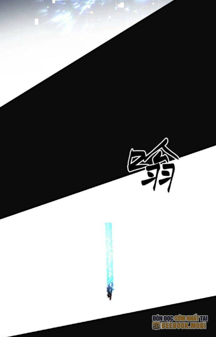 Ta Nuôi Quỷ Ở Trấn Ma Ty Chapter 156 - 41