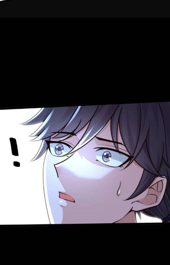 Ta Nuôi Quỷ Ở Trấn Ma Ty Chapter 156 - 42