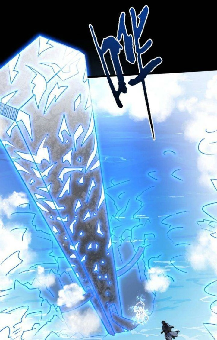 Ta Nuôi Quỷ Ở Trấn Ma Ty Chapter 156 - 43