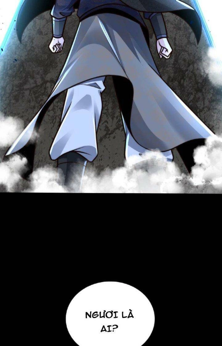 Ta Nuôi Quỷ Ở Trấn Ma Ty Chapter 156 - 45