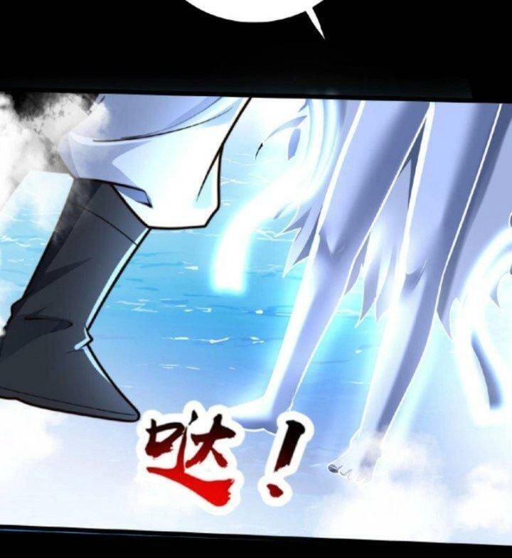 Ta Nuôi Quỷ Ở Trấn Ma Ty Chapter 156 - 46