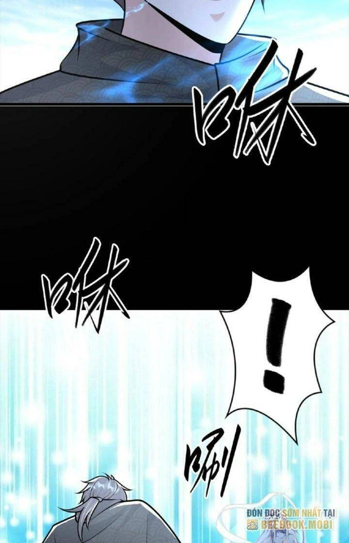 Ta Nuôi Quỷ Ở Trấn Ma Ty Chapter 157 - 6