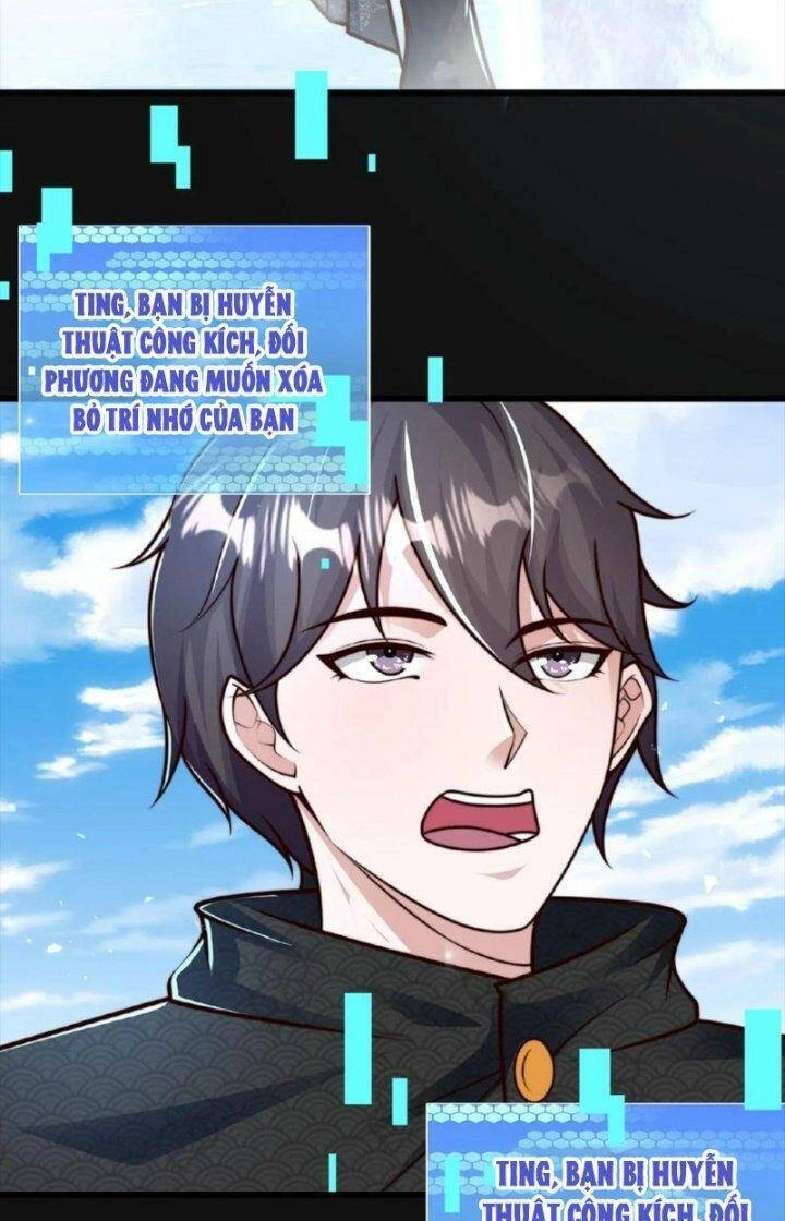 Ta Nuôi Quỷ Ở Trấn Ma Ty Chapter 157 - 12