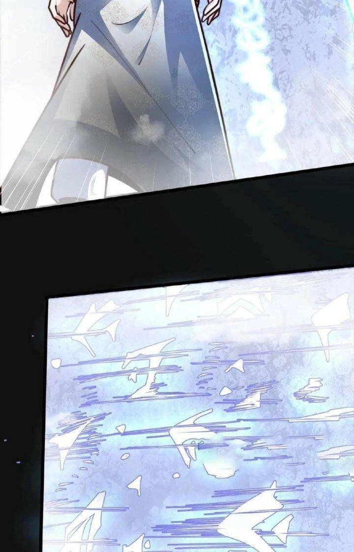 Ta Nuôi Quỷ Ở Trấn Ma Ty Chapter 157 - 17