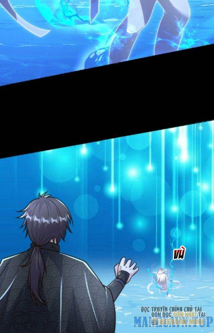 Ta Nuôi Quỷ Ở Trấn Ma Ty Chapter 158 - 6