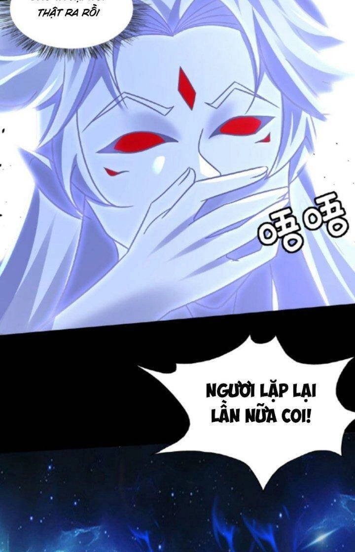 Ta Nuôi Quỷ Ở Trấn Ma Ty Chapter 158 - 9