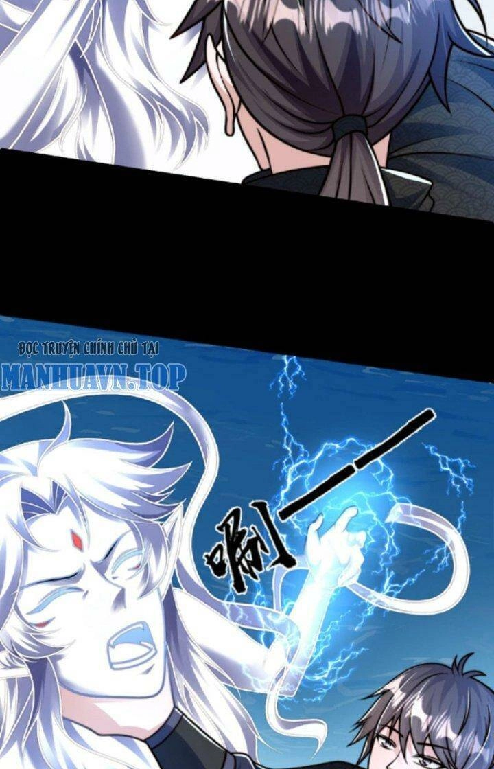 Ta Nuôi Quỷ Ở Trấn Ma Ty Chapter 158 - 15