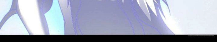 Ta Nuôi Quỷ Ở Trấn Ma Ty Chapter 158 - 41