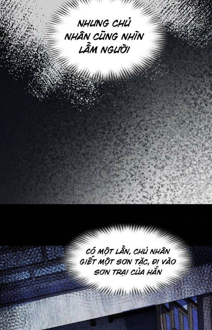 Ta Nuôi Quỷ Ở Trấn Ma Ty Chapter 159 - 8