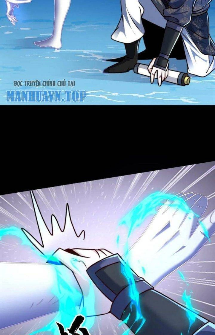 Ta Nuôi Quỷ Ở Trấn Ma Ty Chapter 159 - 28