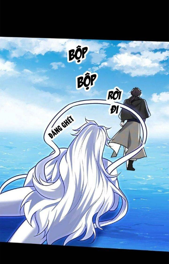 Ta Nuôi Quỷ Ở Trấn Ma Ty Chapter 159 - 35