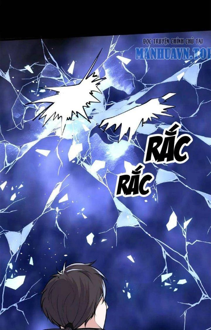 Ta Nuôi Quỷ Ở Trấn Ma Ty Chapter 159 - 36