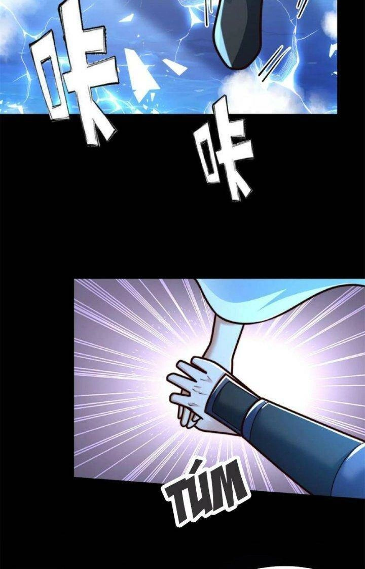 Ta Nuôi Quỷ Ở Trấn Ma Ty Chapter 159 - 48