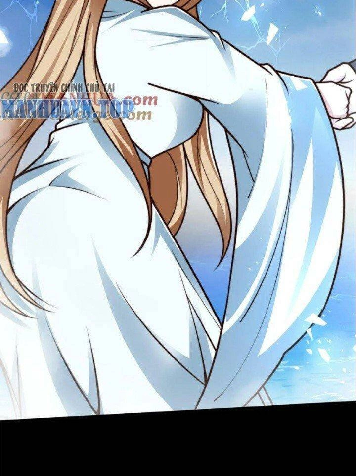 Ta Nuôi Quỷ Ở Trấn Ma Ty Chapter 159 - 53