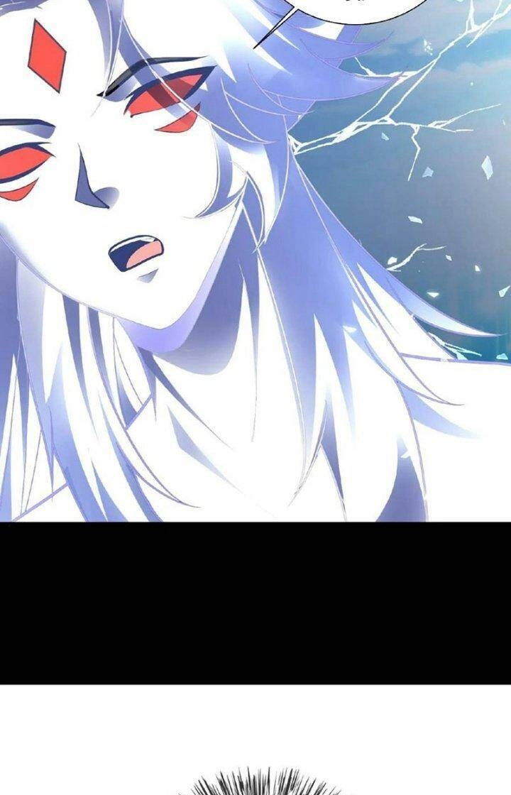 Ta Nuôi Quỷ Ở Trấn Ma Ty Chapter 160 - 28