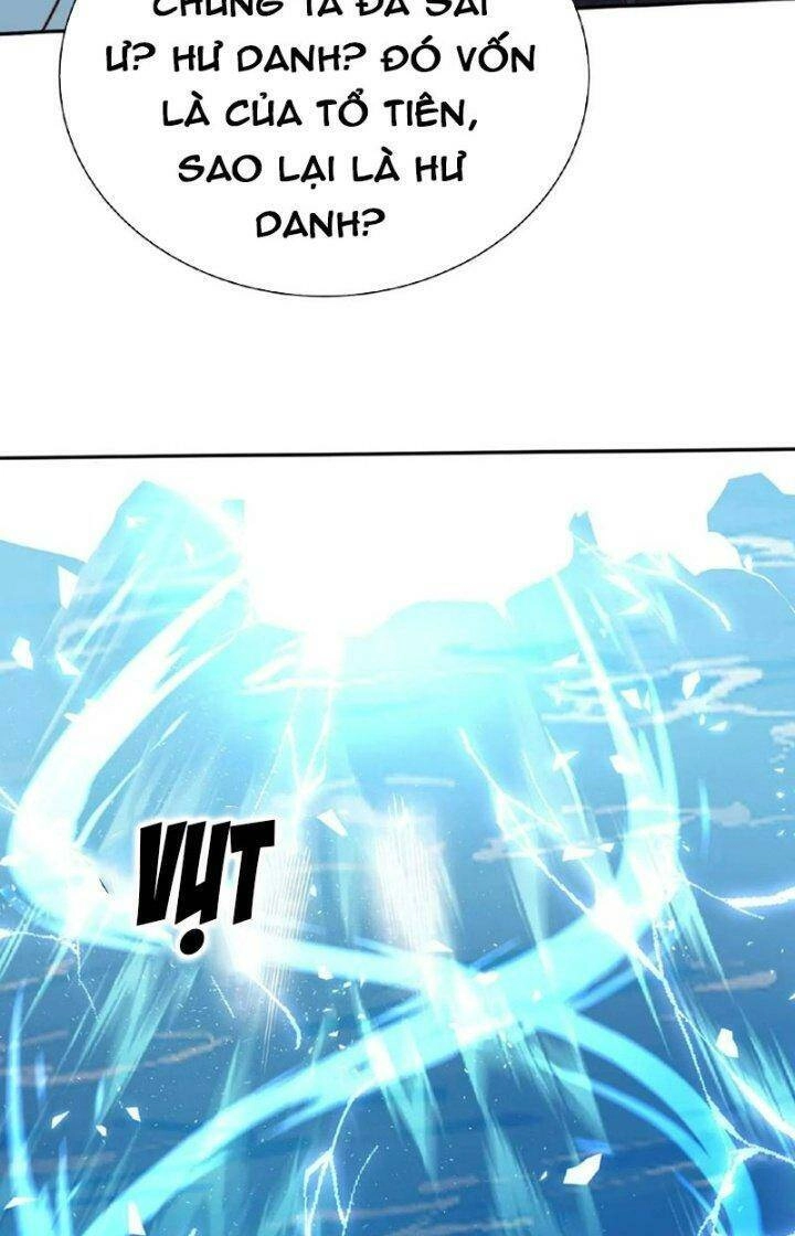 Ta Nuôi Quỷ Ở Trấn Ma Ty Chapter 160 - 34