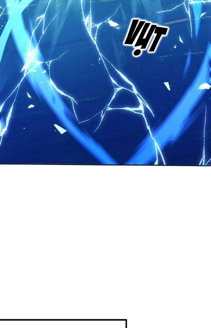 Ta Nuôi Quỷ Ở Trấn Ma Ty Chapter 160 - 35