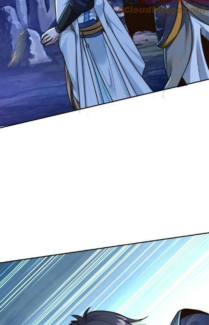 Ta Nuôi Quỷ Ở Trấn Ma Ty Chapter 160 - 43