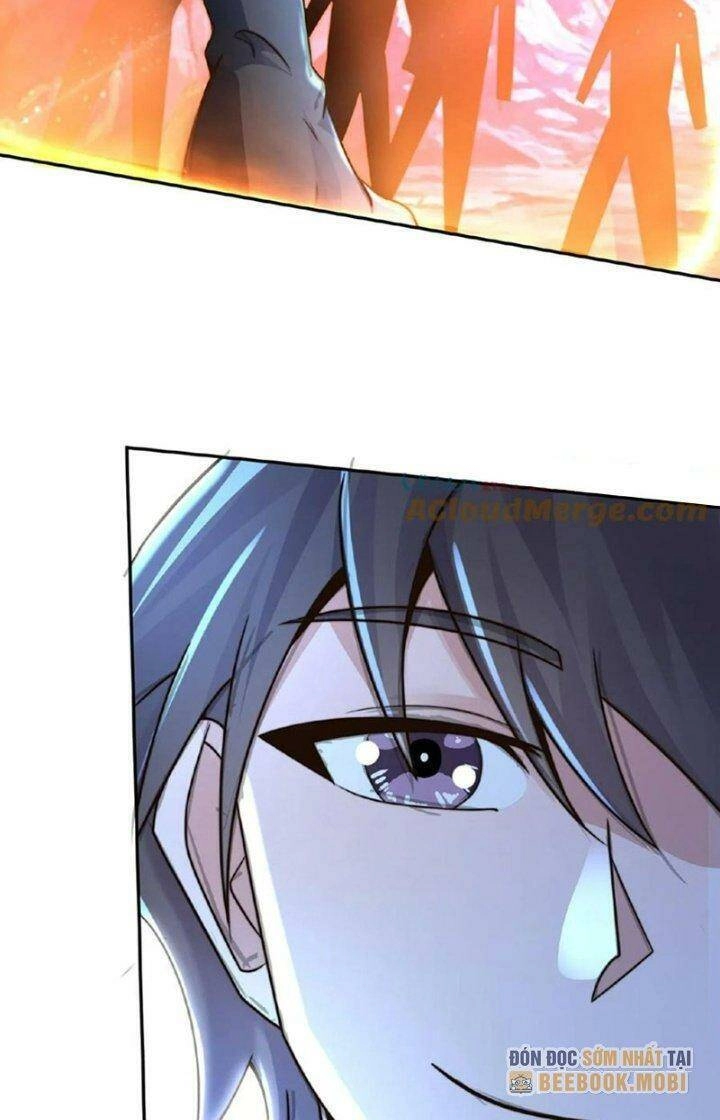 Ta Nuôi Quỷ Ở Trấn Ma Ty Chapter 160 - 46