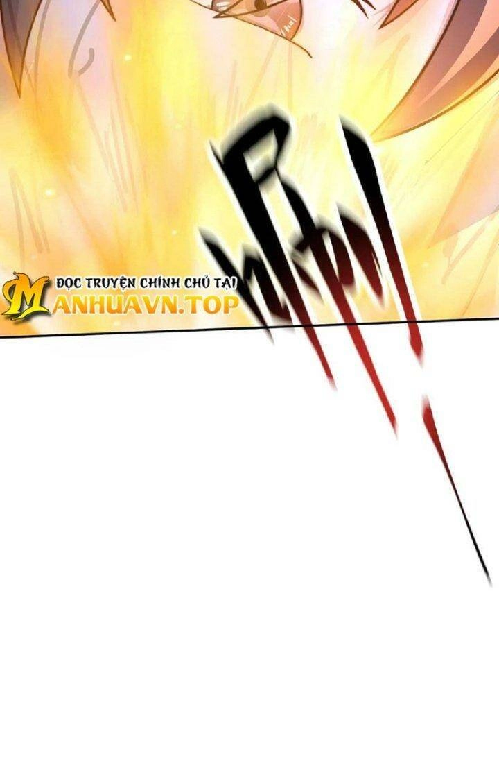 Ta Nuôi Quỷ Ở Trấn Ma Ty Chapter 160 - 48