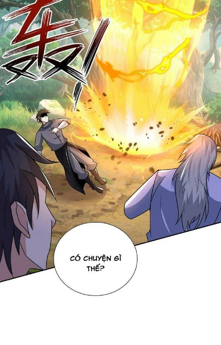 Ta Nuôi Quỷ Ở Trấn Ma Ty Chapter 160 - 58