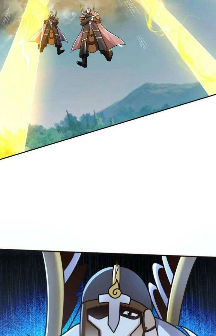 Ta Nuôi Quỷ Ở Trấn Ma Ty Chapter 160 - 62