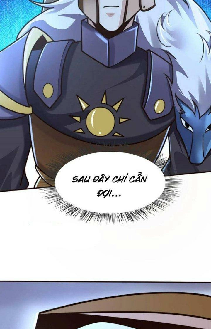 Ta Nuôi Quỷ Ở Trấn Ma Ty Chapter 160 - 63