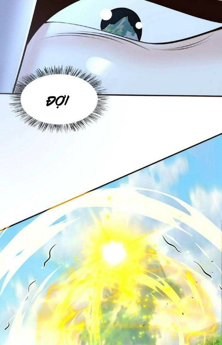 Ta Nuôi Quỷ Ở Trấn Ma Ty Chapter 160 - 64