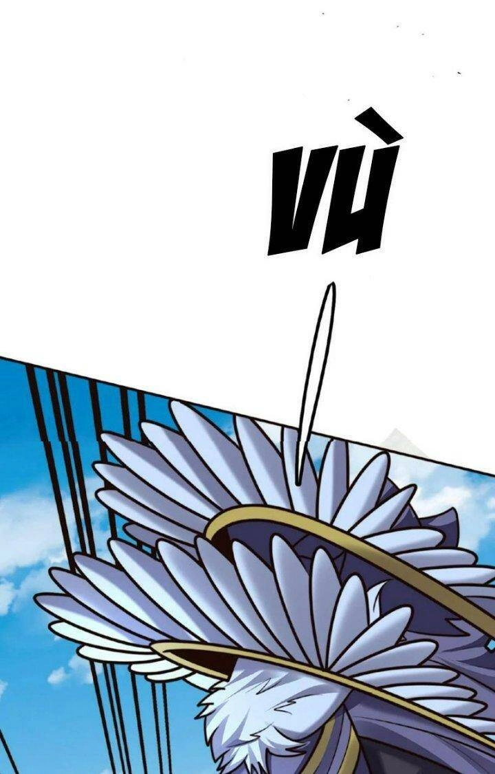 Ta Nuôi Quỷ Ở Trấn Ma Ty Chapter 160 - 66