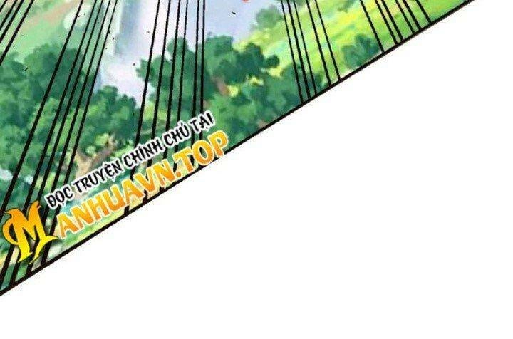 Ta Nuôi Quỷ Ở Trấn Ma Ty Chapter 160 - 68