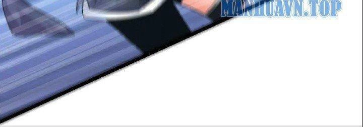 Ta Nuôi Quỷ Ở Trấn Ma Ty Chapter 161 - 46