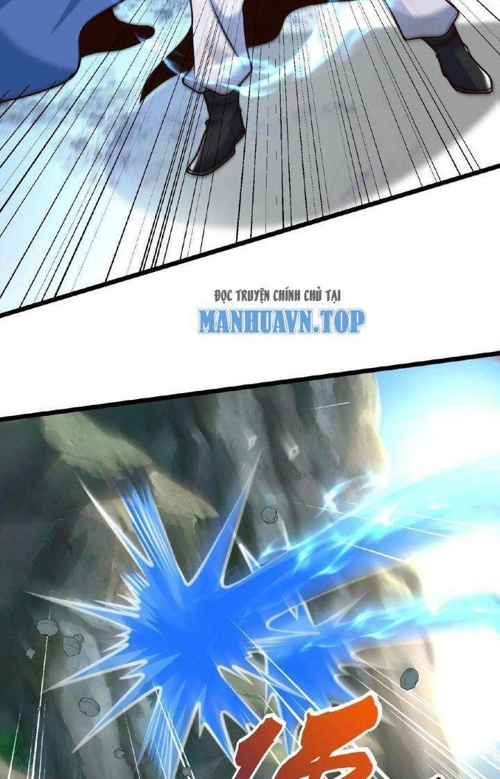 Ta Nuôi Quỷ Ở Trấn Ma Ty Chapter 162 - 7