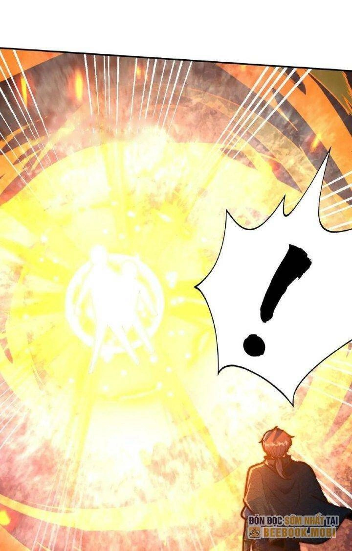 Ta Nuôi Quỷ Ở Trấn Ma Ty Chapter 162 - 29